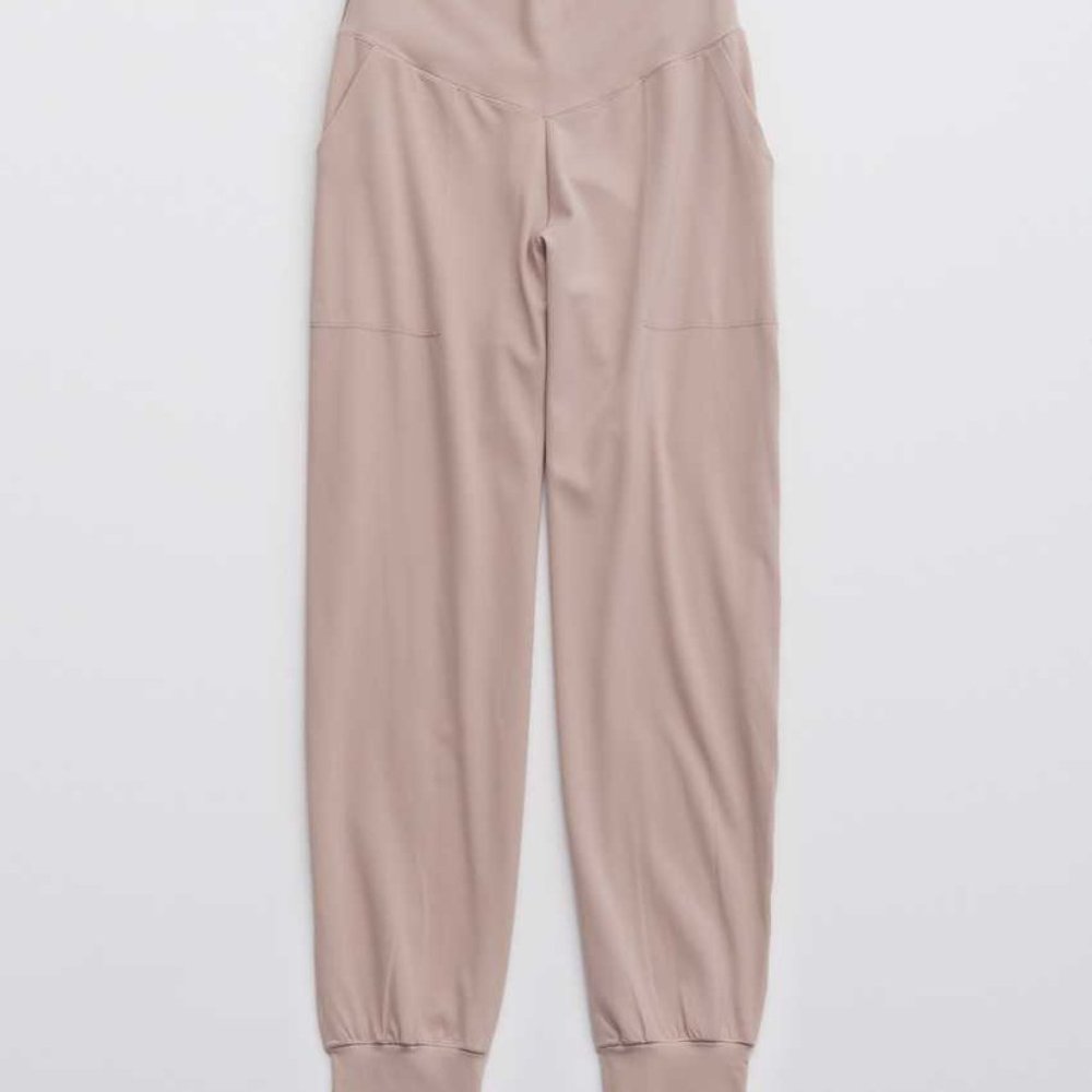 🆕Aerie OFFLINE Real Me Jogger  SHIPS SAME DAY📦‼️ - Picture 8 of 8